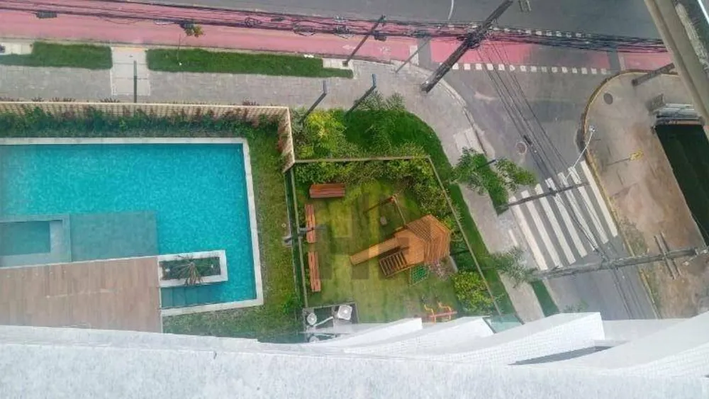 Apartamento, 3 quartos, 108 m² - Foto 12