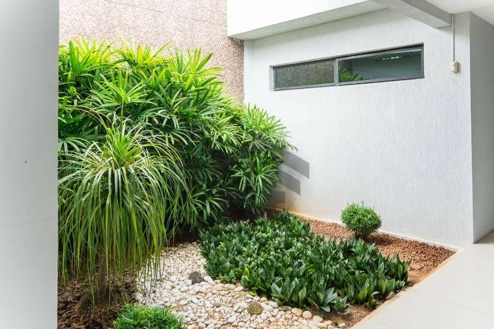 Sala-Conjunto, 32 m² - Foto 9