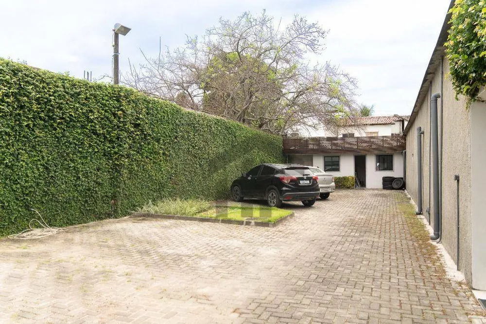 Sala-Conjunto, 32 m² - Foto 15