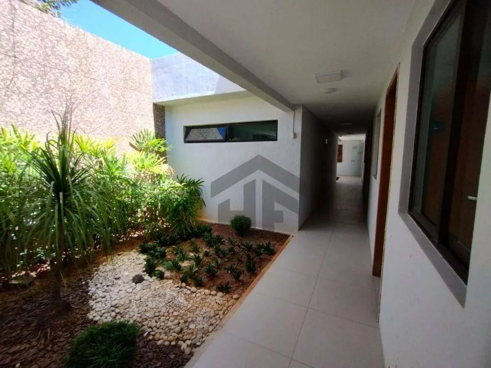 Sala-Conjunto, 32 m² - Foto 2