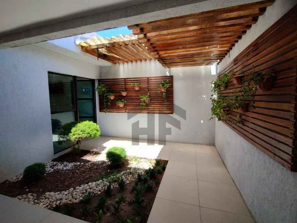 Sala-Conjunto, 32 m² - Foto 10