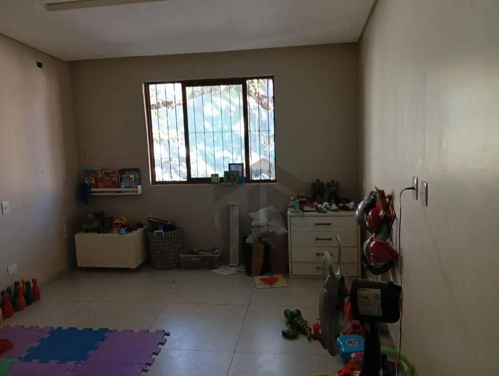 Casa, 4 quartos, 350 m² - Foto 7