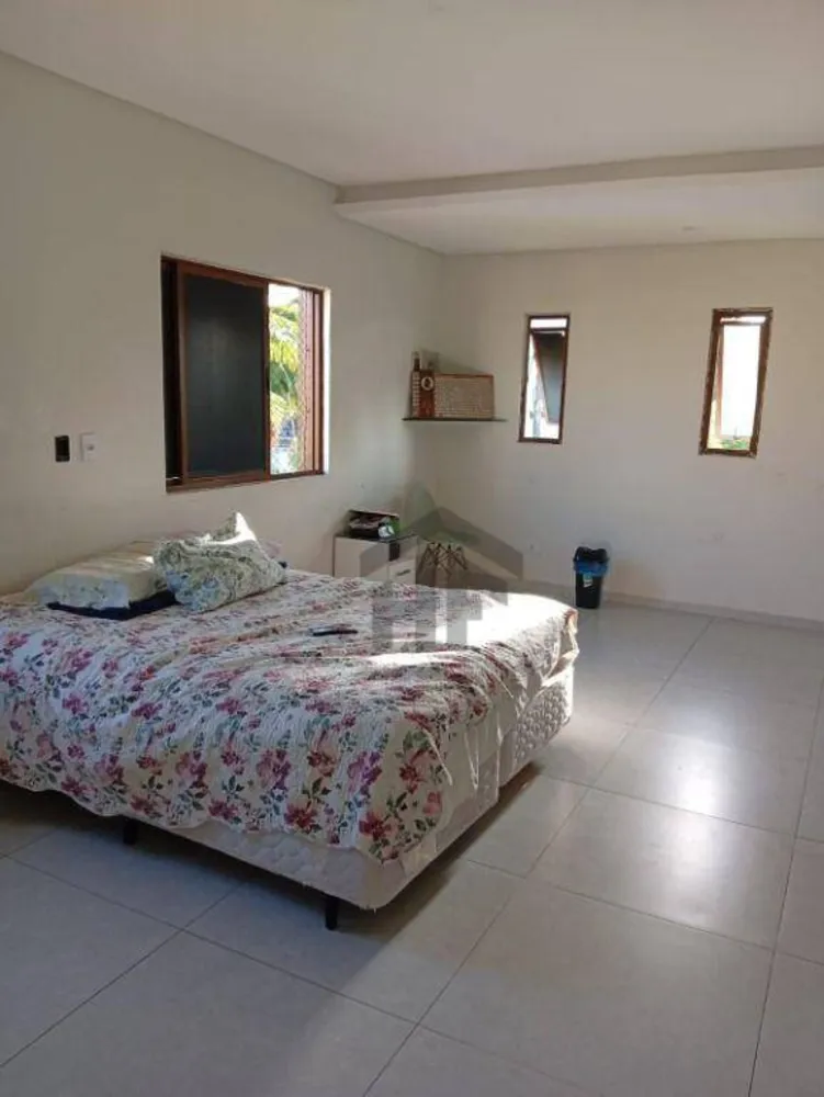 Casa, 4 quartos, 350 m² - Foto 6