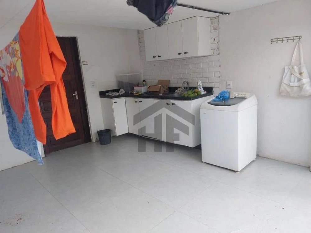 Casa, 4 quartos, 350 m² - Foto 4