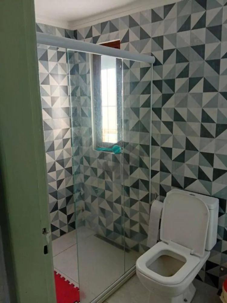 Casa, 4 quartos, 350 m² - Foto 10