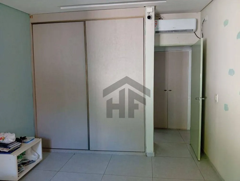 Casa, 4 quartos, 350 m² - Foto 5