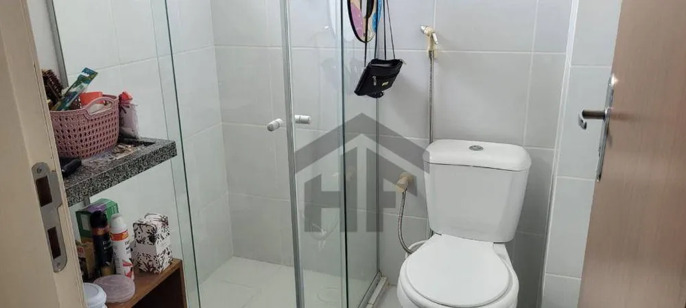Apartamento, 3 quartos, 68 m² - Foto 8