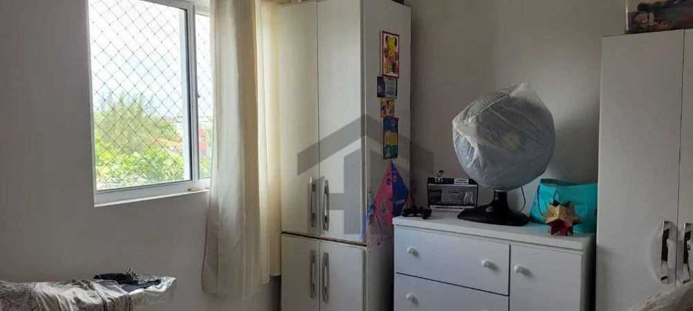 Apartamento, 3 quartos, 68 m² - Foto 6