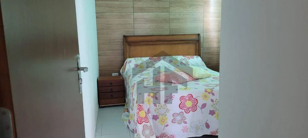 Apartamento, 3 quartos, 68 m² - Foto 11