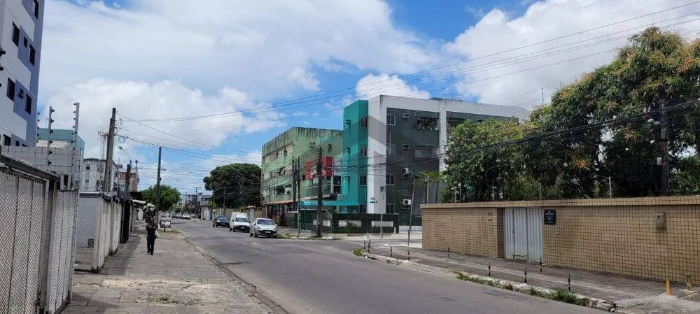 Apartamento, 3 quartos, 68 m² - Foto 16