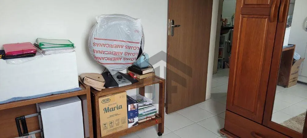 Apartamento, 3 quartos, 68 m² - Foto 10