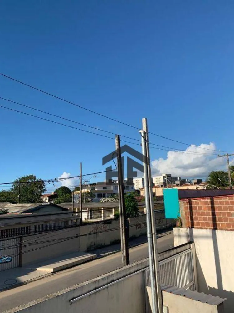 Apartamento, 2 quartos, 55 m² - Foto 15