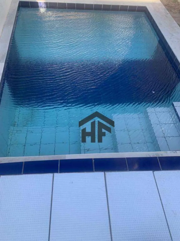 Apartamento, 2 quartos, 55 m² - Foto 12