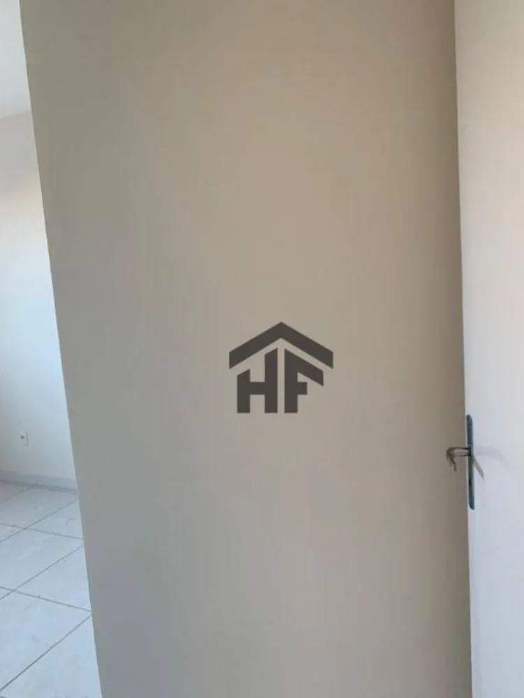 Apartamento, 2 quartos, 55 m² - Foto 13