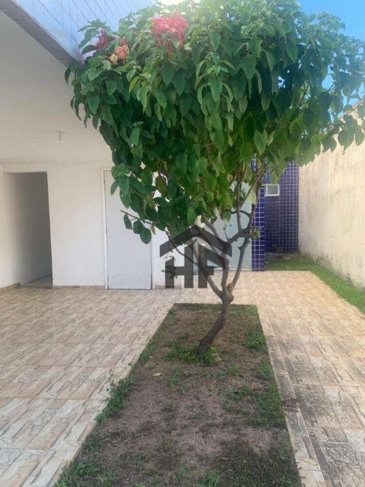 Apartamento, 2 quartos, 55 m² - Foto 6