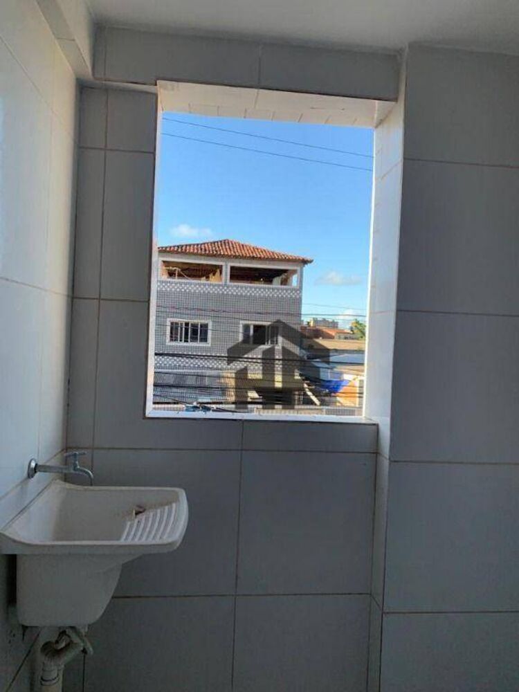 Apartamento, 2 quartos, 55 m² - Foto 4