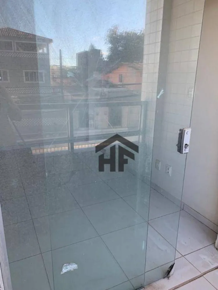 Apartamento, 2 quartos, 55 m² - Foto 16