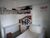 Apartamento, 3 quartos, 154 m² - Foto 3