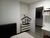 Apartamento, 3 quartos, 154 m² - Foto 4