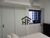 Apartamento, 3 quartos, 154 m² - Foto 5