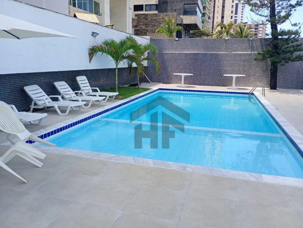 Apartamento, 4 quartos, 235 m² - Foto 14