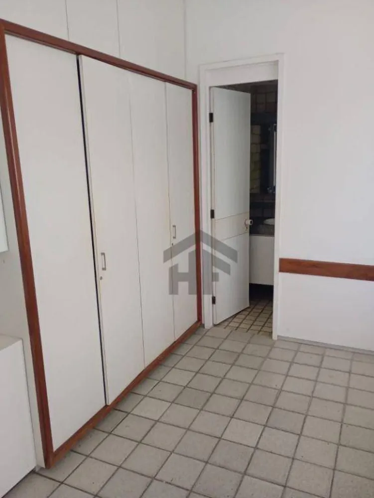 Apartamento, 4 quartos, 235 m² - Foto 7