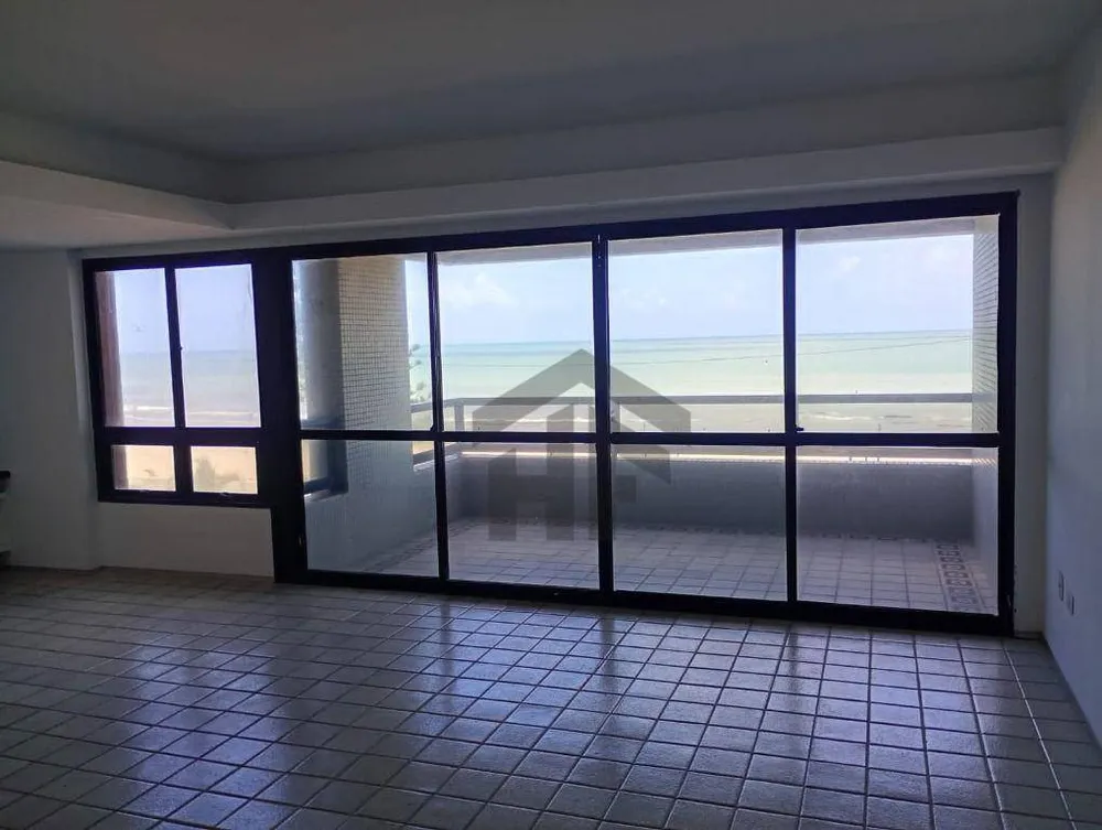 Apartamento, 4 quartos, 235 m² - Foto 7