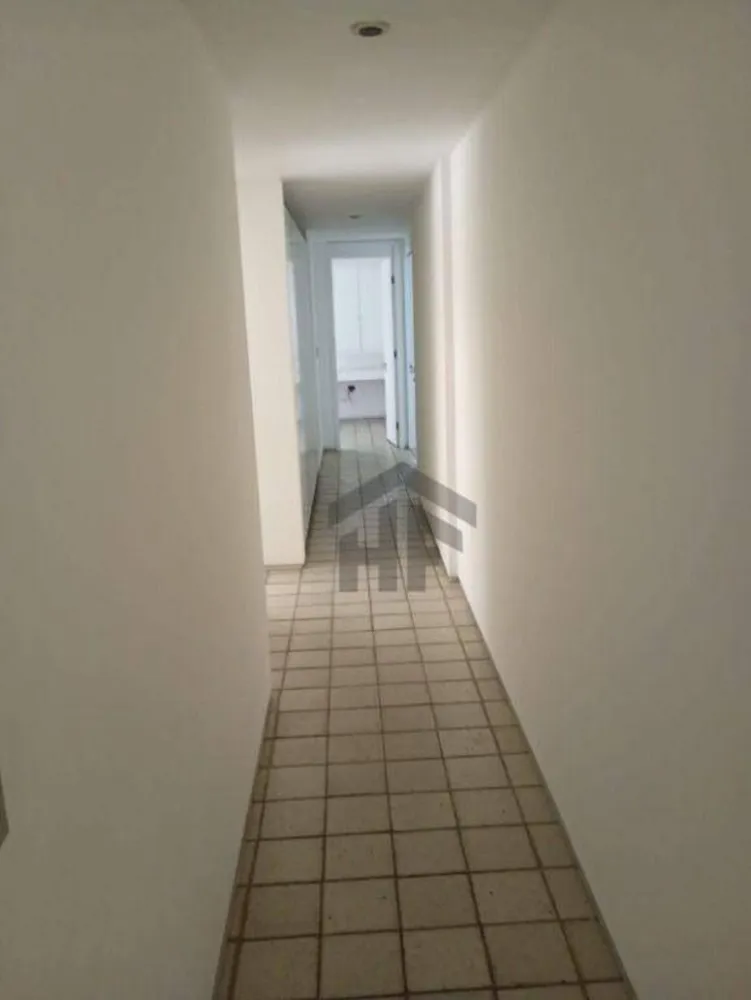 Apartamento, 4 quartos, 235 m² - Foto 6