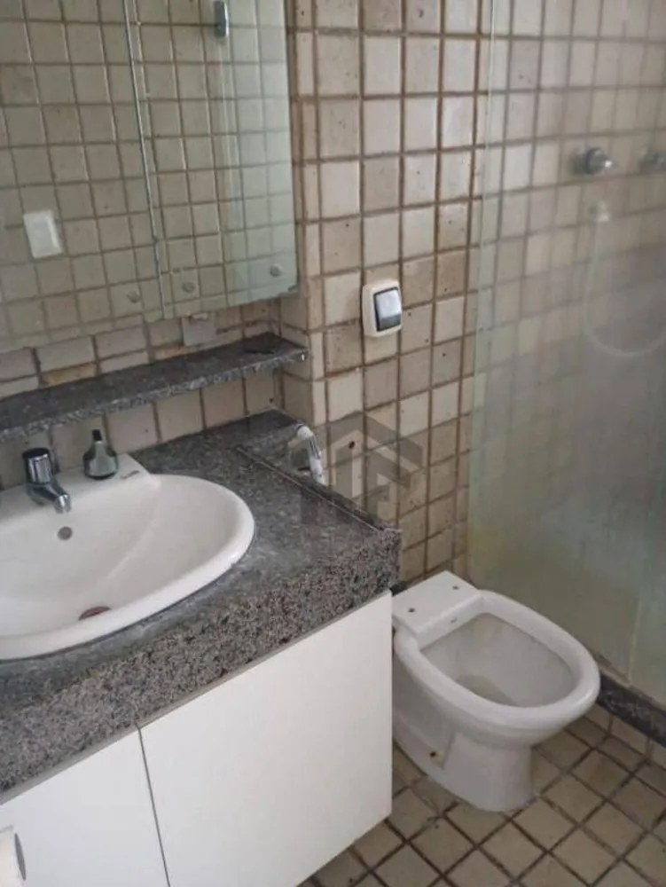 Apartamento, 4 quartos, 235 m² - Foto 10