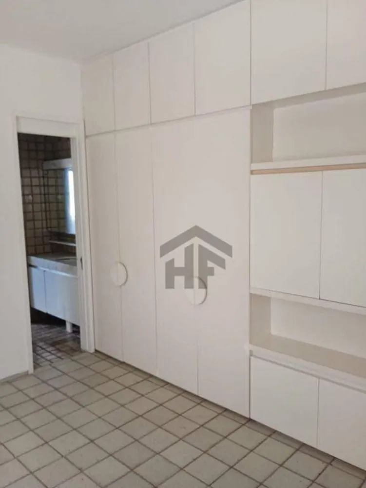 Apartamento, 4 quartos, 235 m² - Foto 5