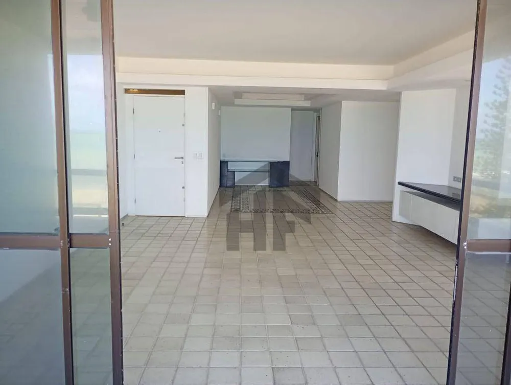 Apartamento, 4 quartos, 235 m² - Foto 8