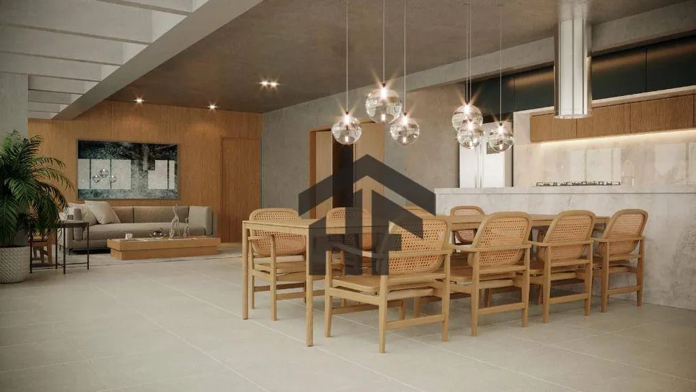 Apartamento, 2 quartos, 53 m² - Foto 16