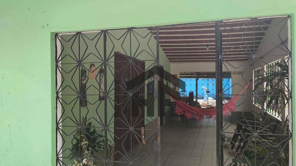 Chácara à venda com 3 quartos, 4500M2 - Foto 9