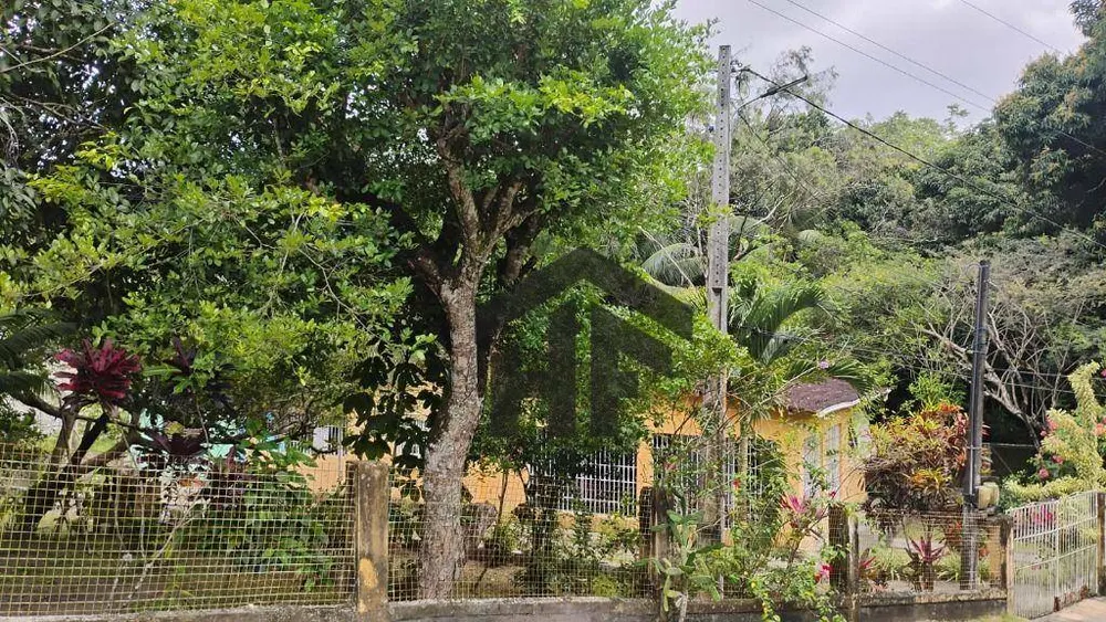 Chácara, 3 quartos, 4500 m² - Foto 20