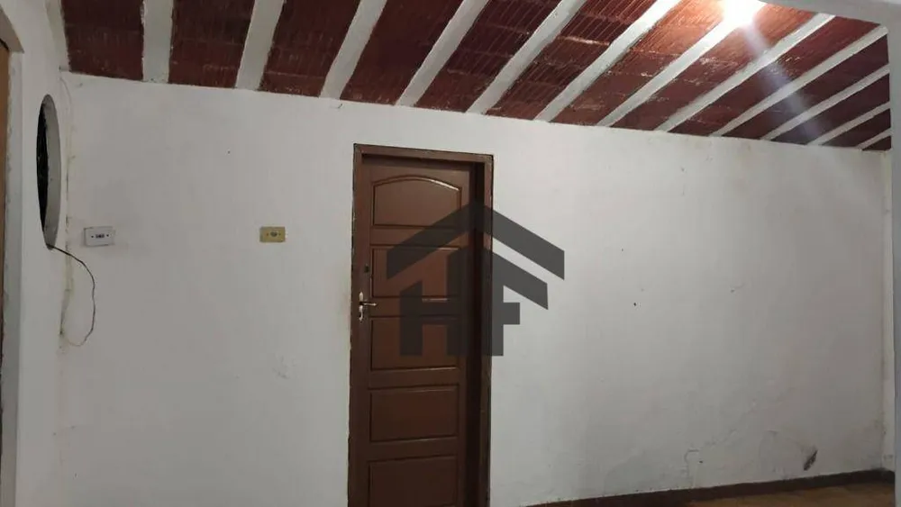 Chácara, 3 quartos, 4500 m² - Foto 10