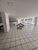 Apartamento, 3 quartos, 79 m² - Foto 4