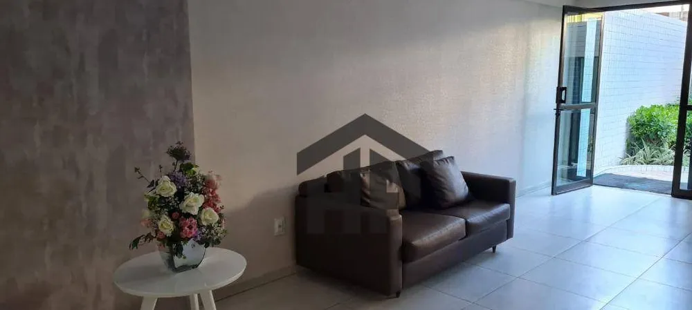 Apartamento, 3 quartos, 64 m² - Foto 7
