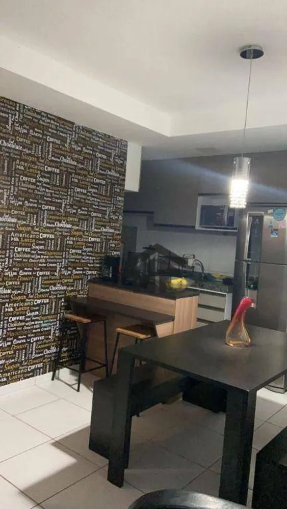Apartamento, 3 quartos, 64 m² - Foto 15