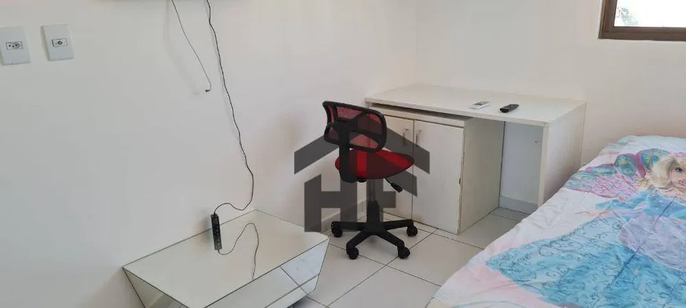 Apartamento, 3 quartos, 64 m² - Foto 12