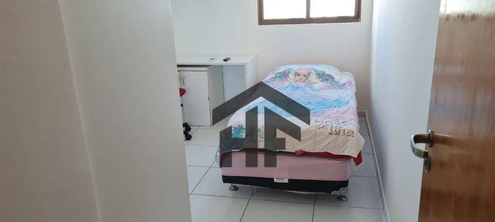 Apartamento, 3 quartos, 64 m² - Foto 10