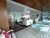 Apartamento, 4 quartos, 270 m² - Foto 3