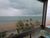 Apartamento, 4 quartos, 270 m² - Foto 4