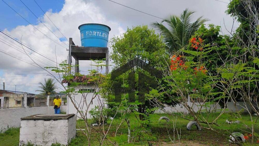 Casa, 7 quartos, 827 m² - Foto 16