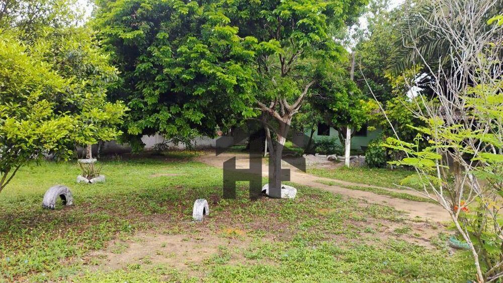 Casa, 7 quartos, 827 m² - Foto 13