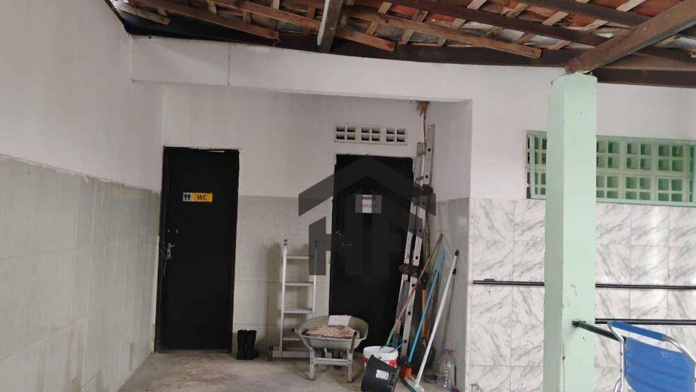 Casa, 7 quartos, 827 m² - Foto 6