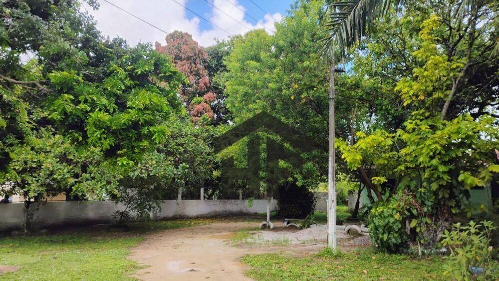 Casa, 7 quartos, 827 m² - Foto 18