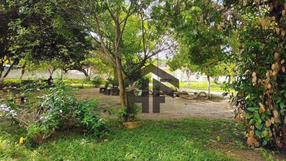 Casa, 7 quartos, 827 m² - Foto 4