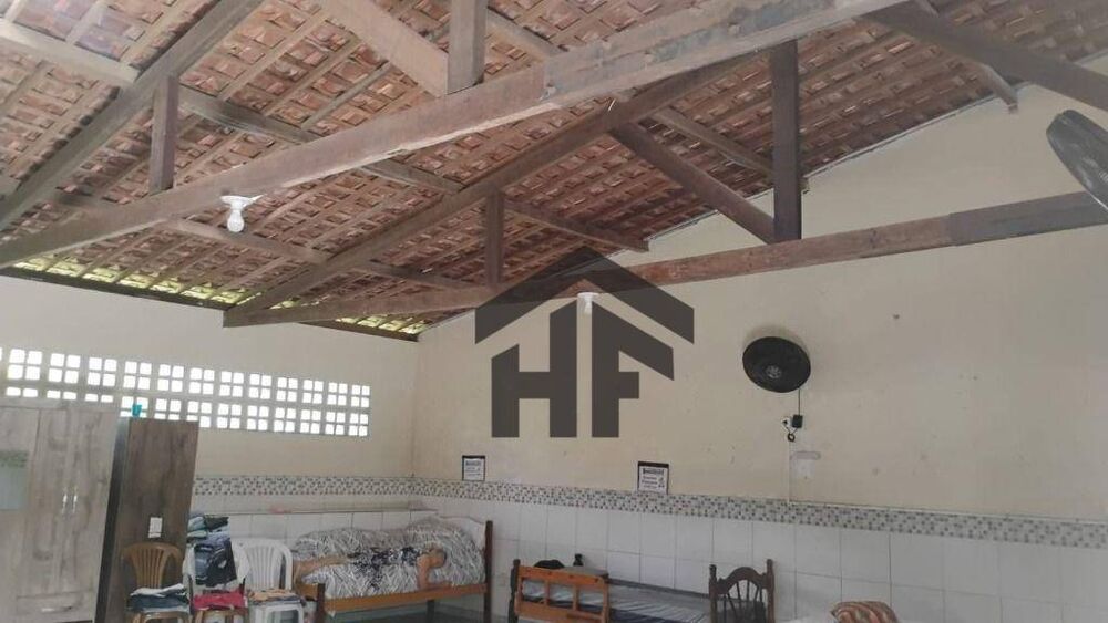 Casa, 7 quartos, 827 m² - Foto 9