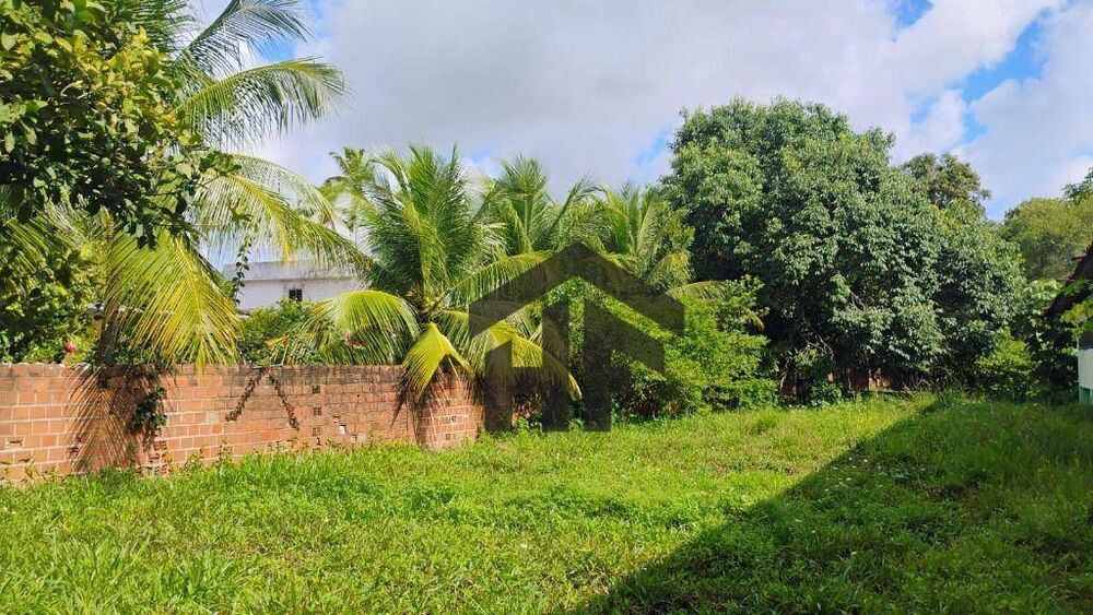 Casa, 7 quartos, 827 m² - Foto 14