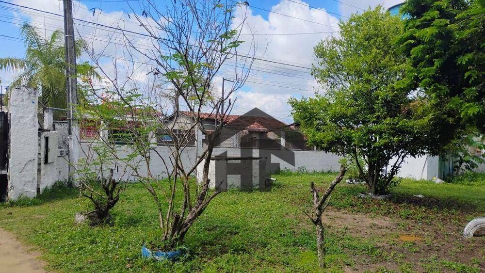 Casa, 7 quartos, 827 m² - Foto 11